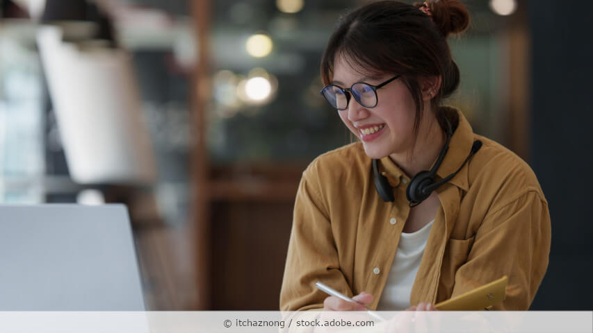 What is eLearning?